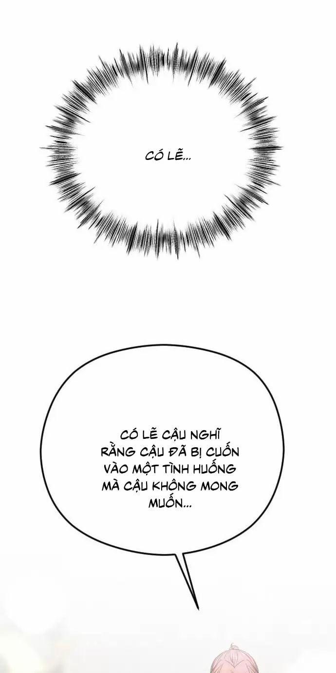 Kết Thúc, Tôi Muốn Thay Đổi Nó 68 trang 60