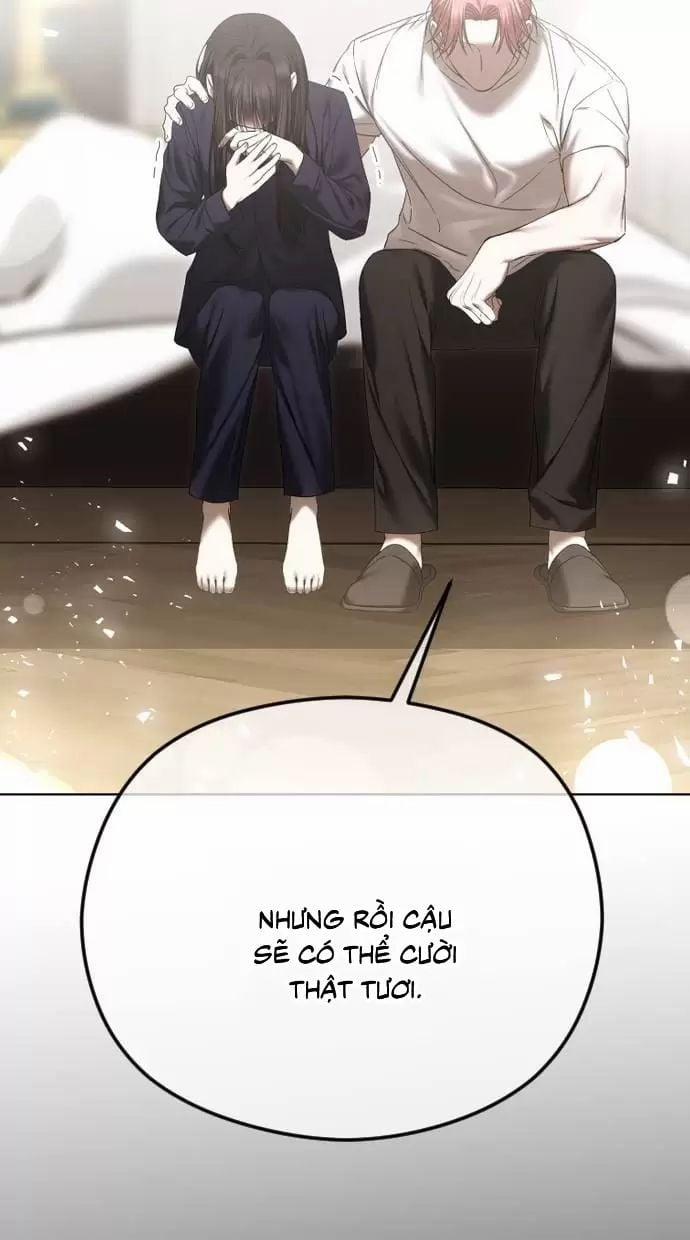 Kết Thúc, Tôi Muốn Thay Đổi Nó 68 trang 61