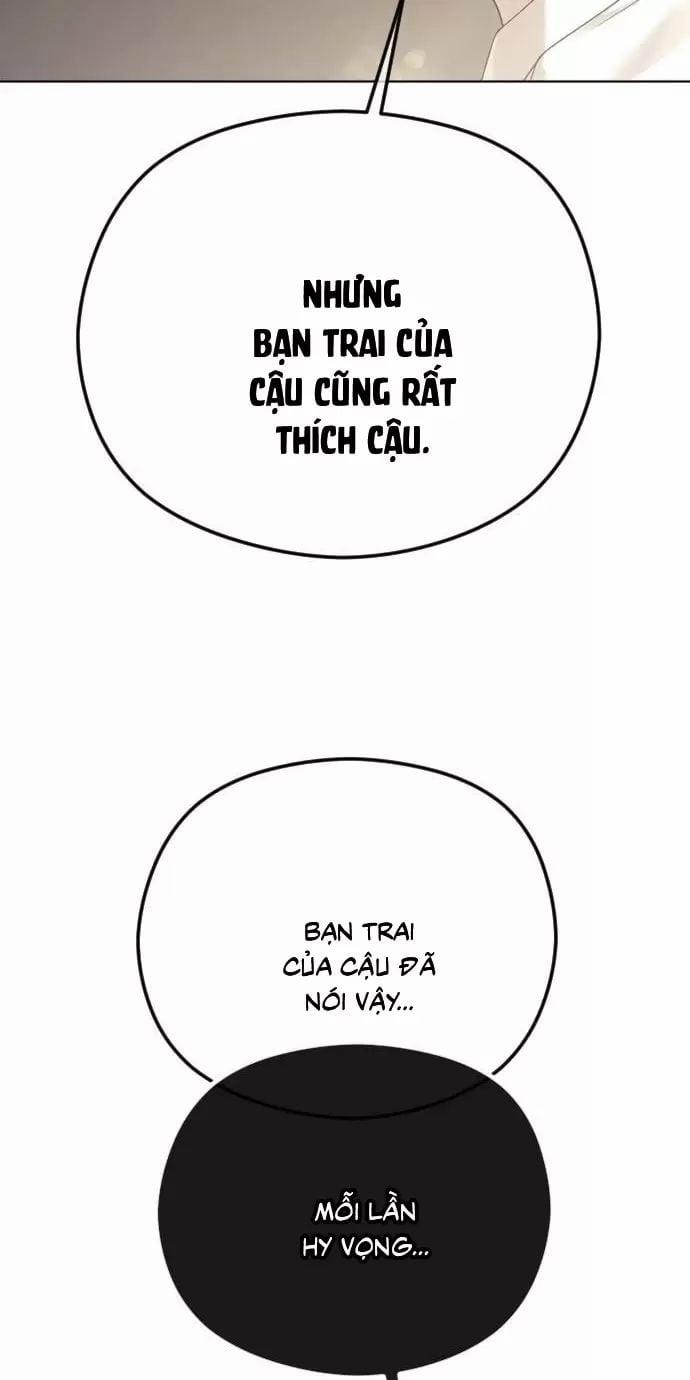 Kết Thúc, Tôi Muốn Thay Đổi Nó 68 trang 64