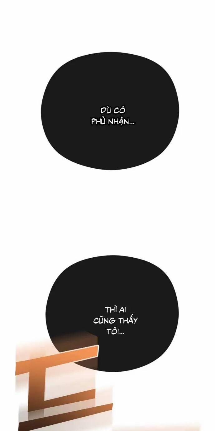 Kết Thúc, Tôi Muốn Thay Đổi Nó 68 trang 71