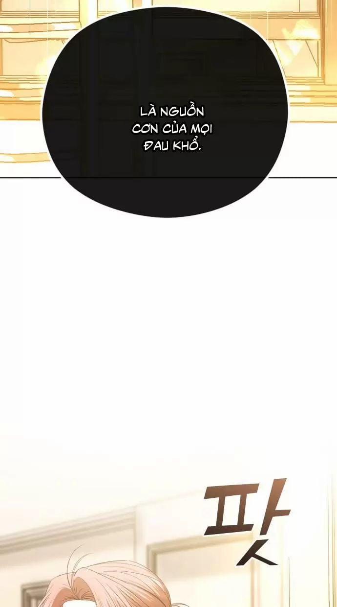 Kết Thúc, Tôi Muốn Thay Đổi Nó 68 trang 73