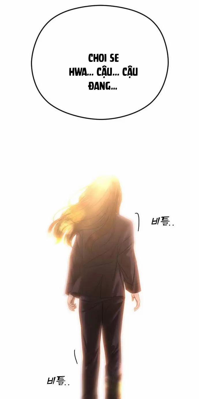 Kết Thúc, Tôi Muốn Thay Đổi Nó 68 trang 76