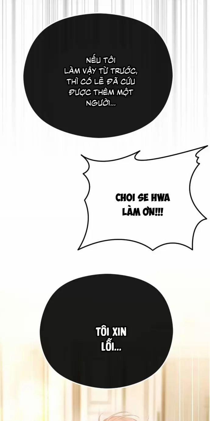 Kết Thúc, Tôi Muốn Thay Đổi Nó 68 trang 81