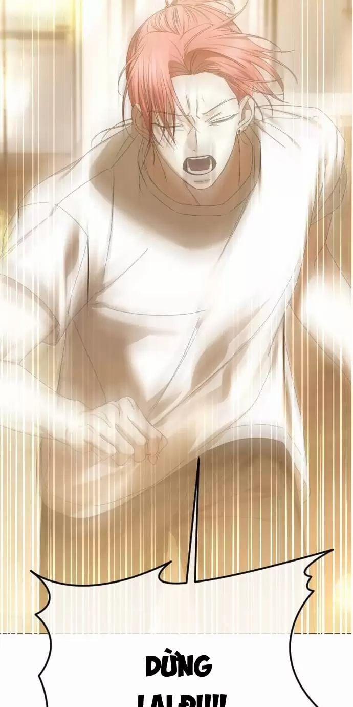 Kết Thúc, Tôi Muốn Thay Đổi Nó 68 trang 82