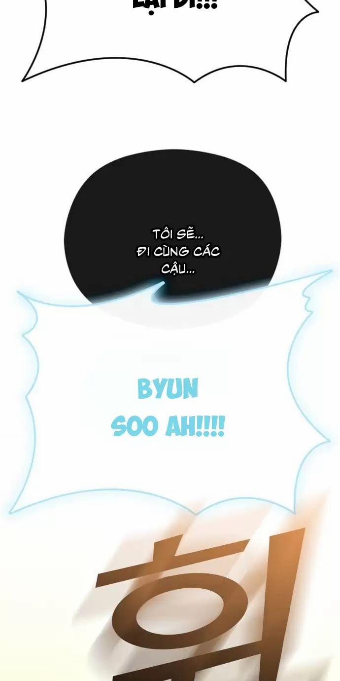 Kết Thúc, Tôi Muốn Thay Đổi Nó 68 trang 83