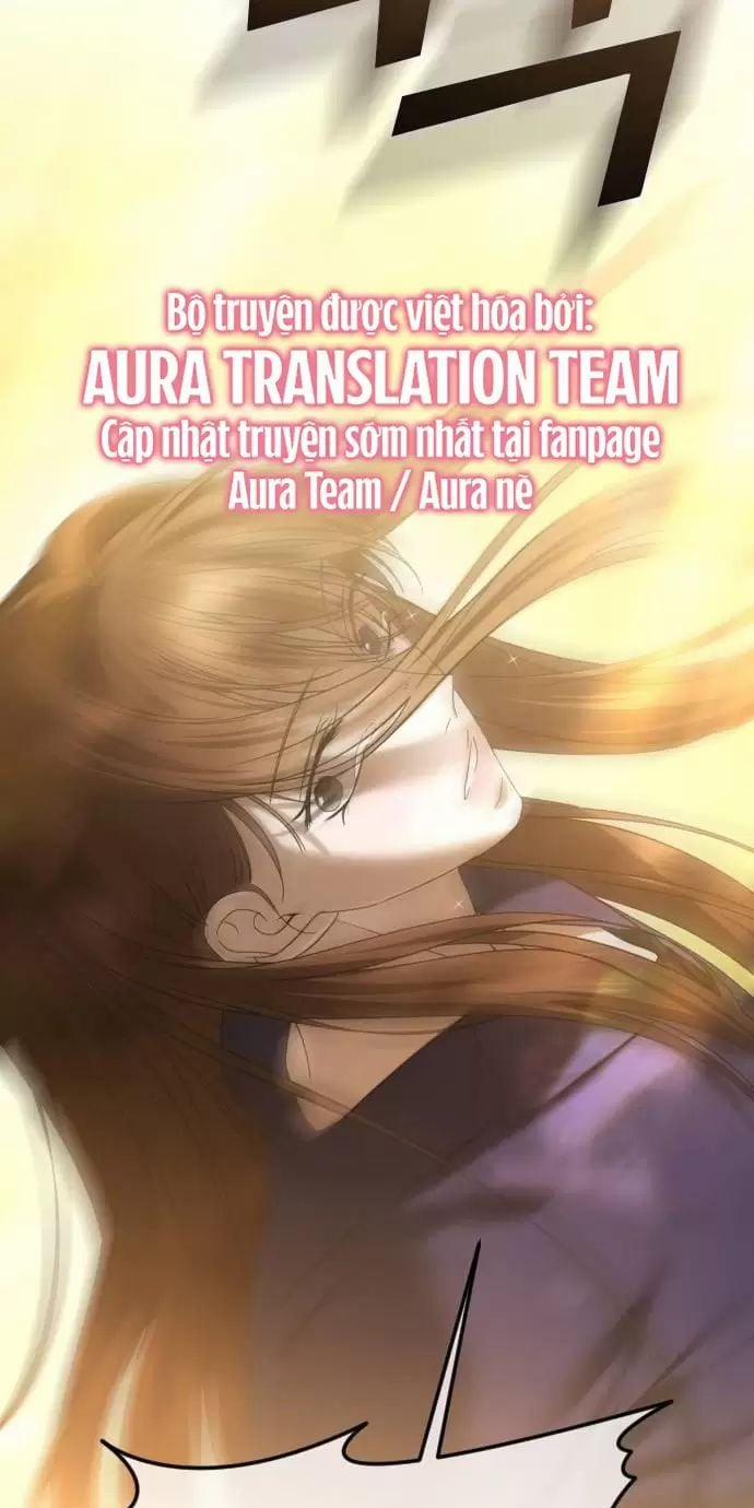 Kết Thúc, Tôi Muốn Thay Đổi Nó 68 trang 84