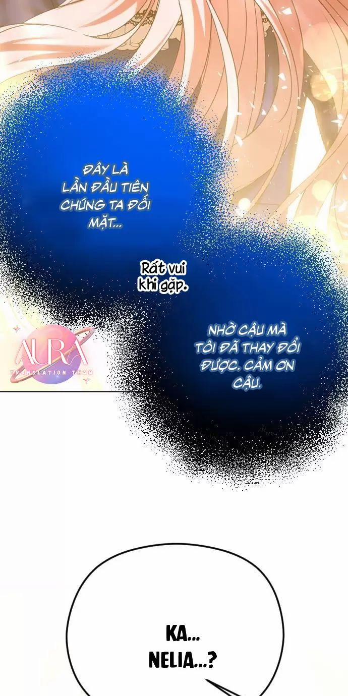 Kết Thúc, Tôi Muốn Thay Đổi Nó 68 trang 89