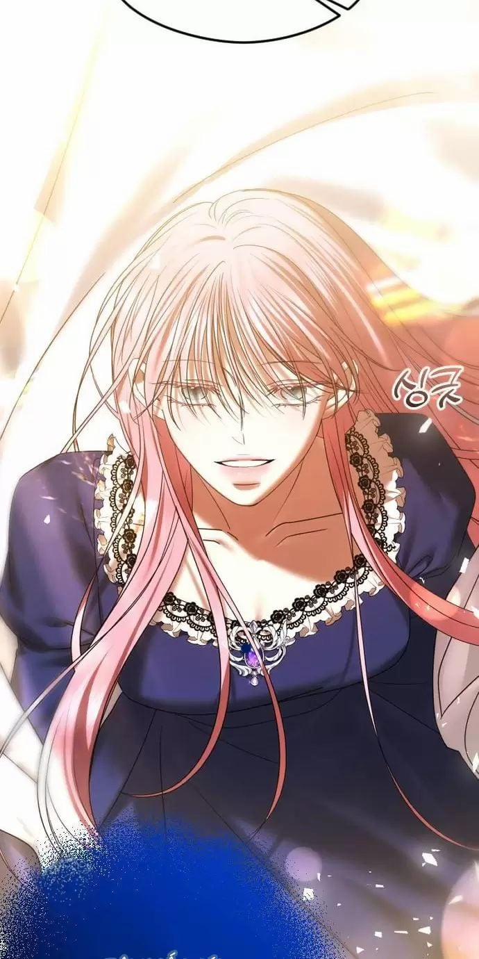 Kết Thúc, Tôi Muốn Thay Đổi Nó 68 trang 90