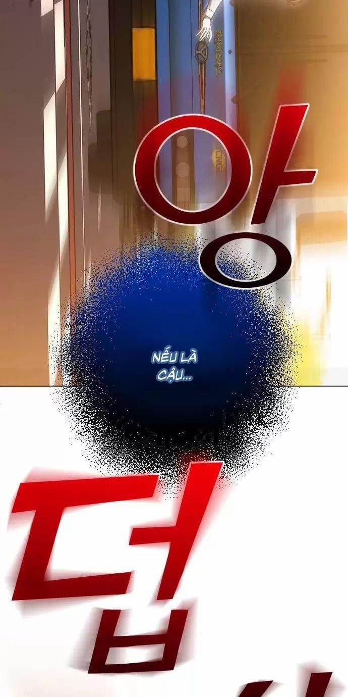 Kết Thúc, Tôi Muốn Thay Đổi Nó 68 trang 94