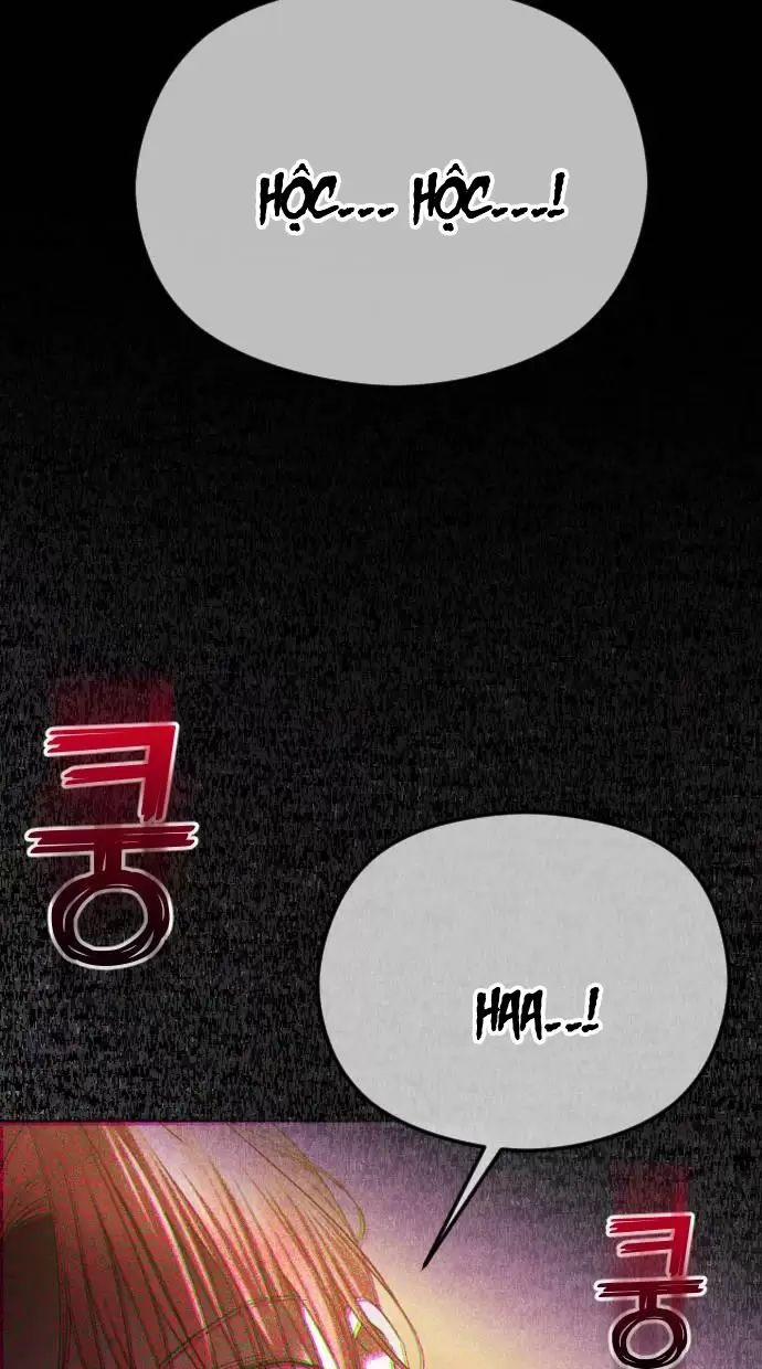 Kết Thúc, Tôi Muốn Thay Đổi Nó 68 trang 98