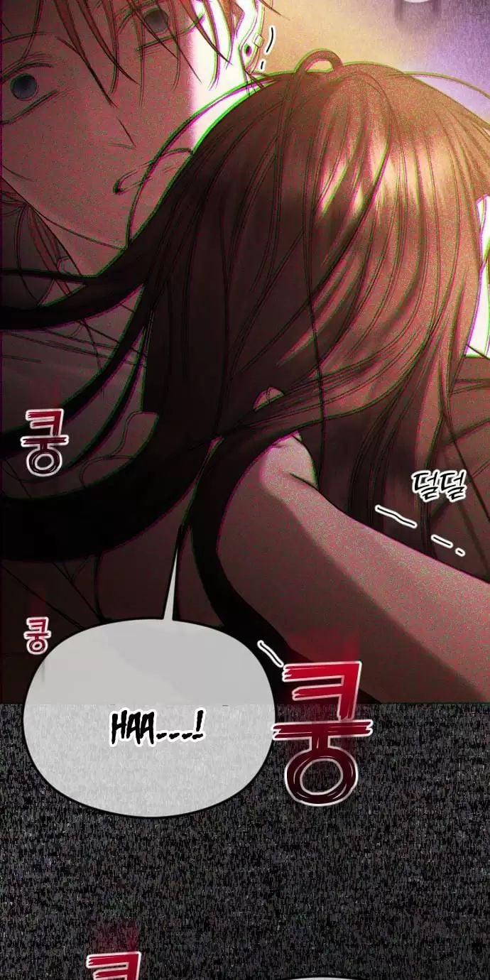 Kết Thúc, Tôi Muốn Thay Đổi Nó 68 trang 99