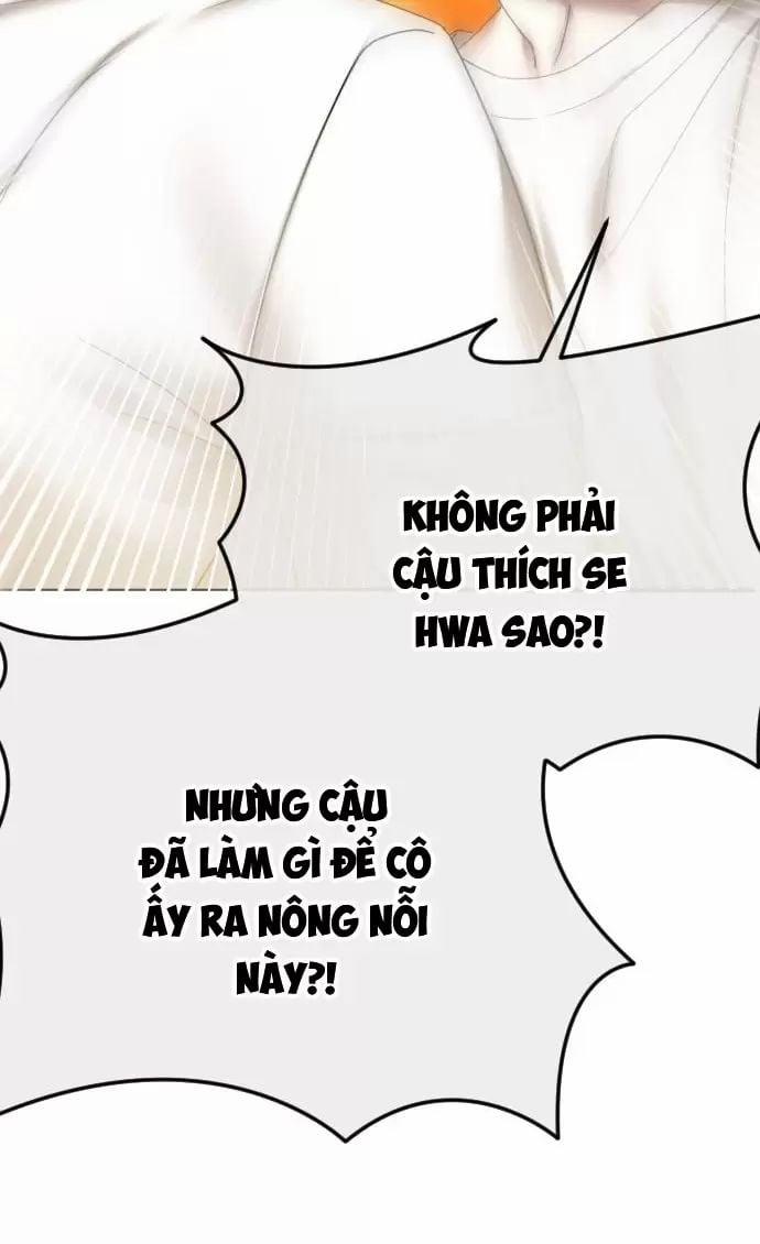 Kết Thúc, Tôi Muốn Thay Đổi Nó 69 trang 15