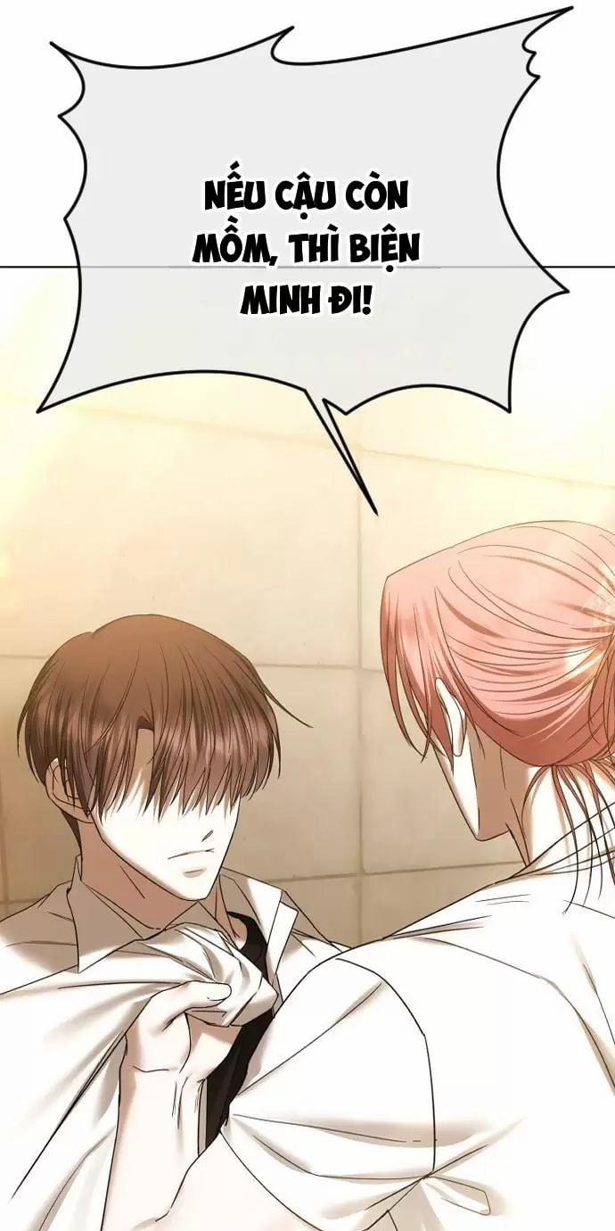 Kết Thúc, Tôi Muốn Thay Đổi Nó 69 trang 16