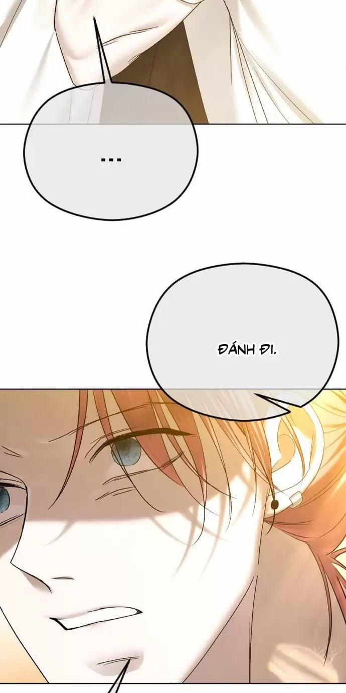 Kết Thúc, Tôi Muốn Thay Đổi Nó 69 trang 17