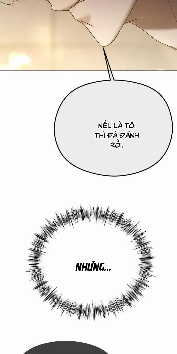 Kết Thúc, Tôi Muốn Thay Đổi Nó 69 trang 22