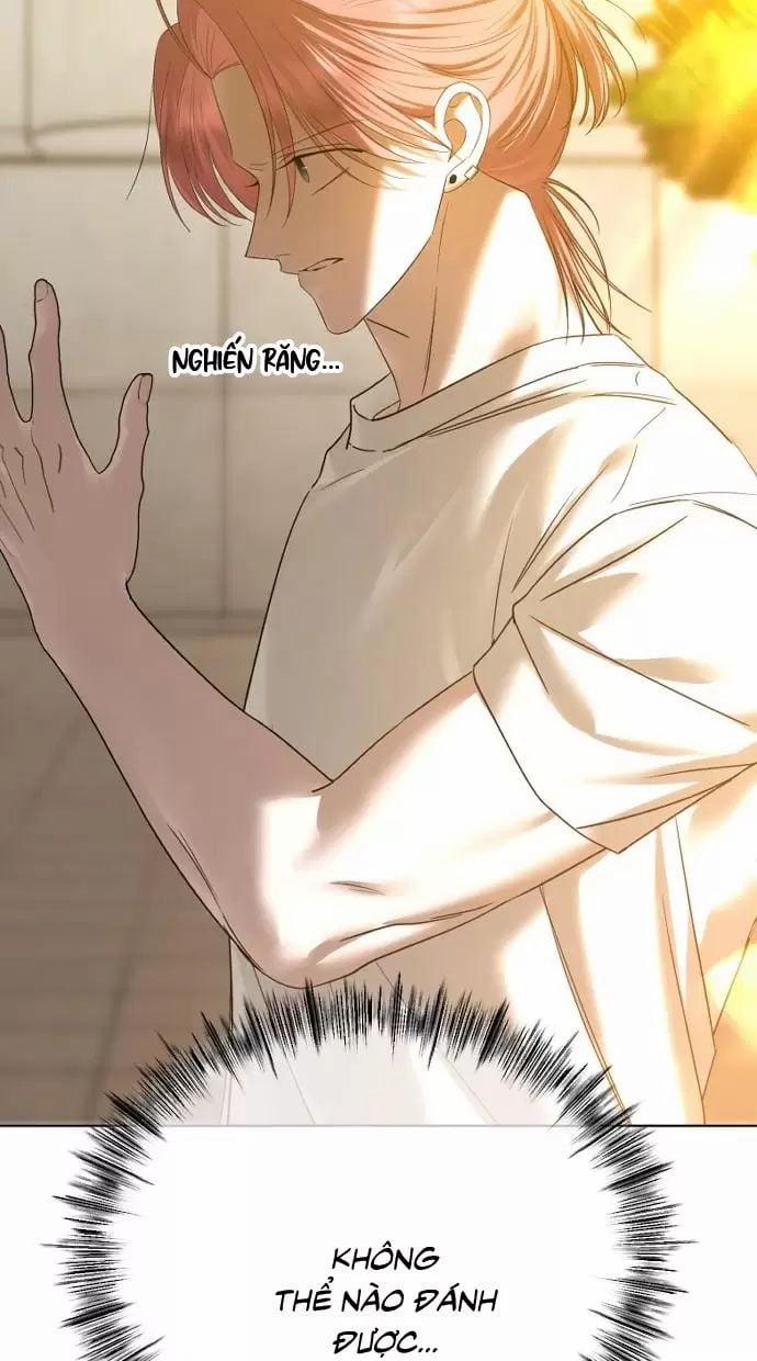 Kết Thúc, Tôi Muốn Thay Đổi Nó 69 trang 26