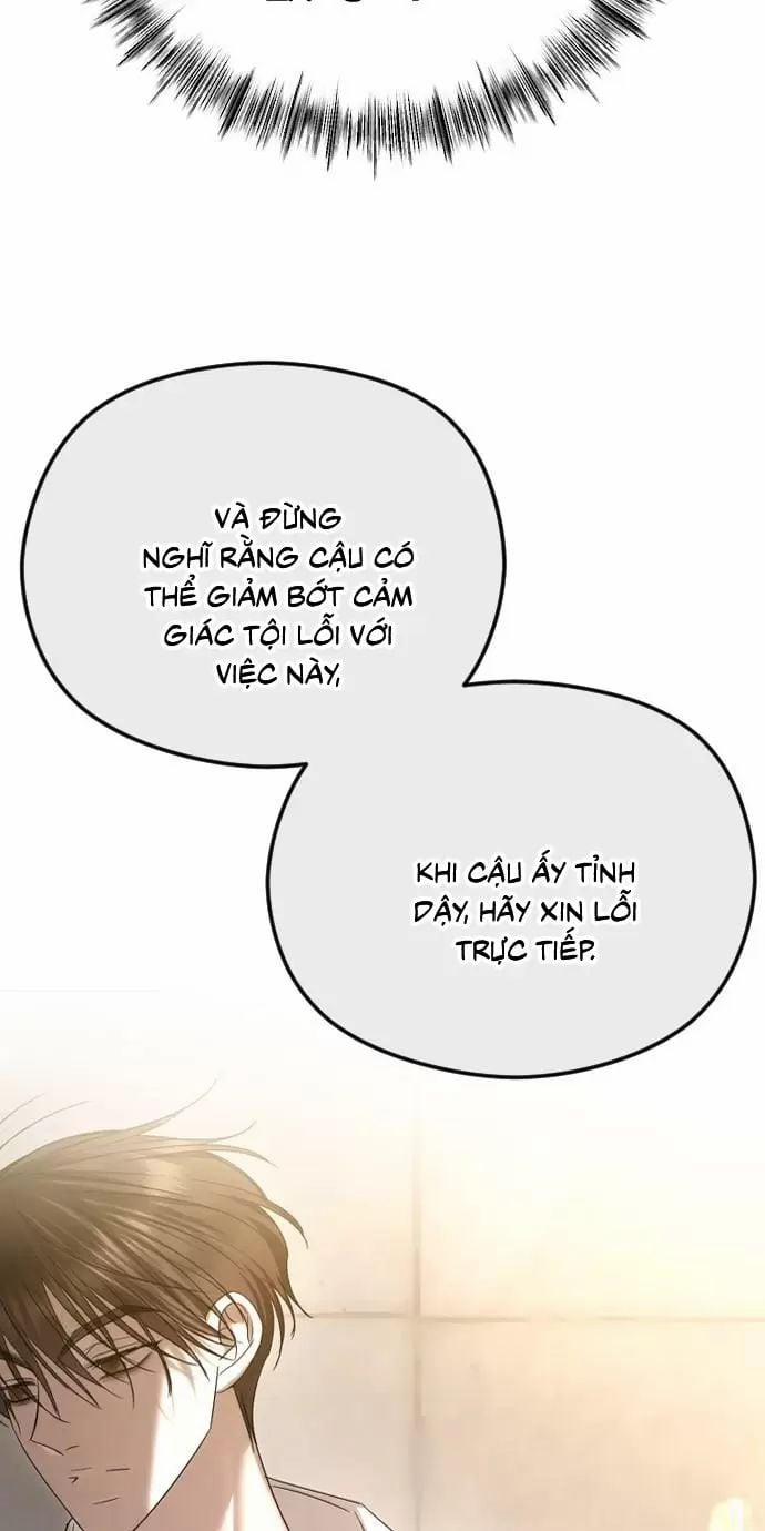 Kết Thúc, Tôi Muốn Thay Đổi Nó 69 trang 27