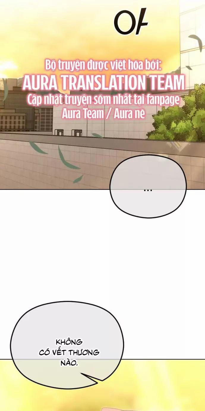 Kết Thúc, Tôi Muốn Thay Đổi Nó 69 trang 29