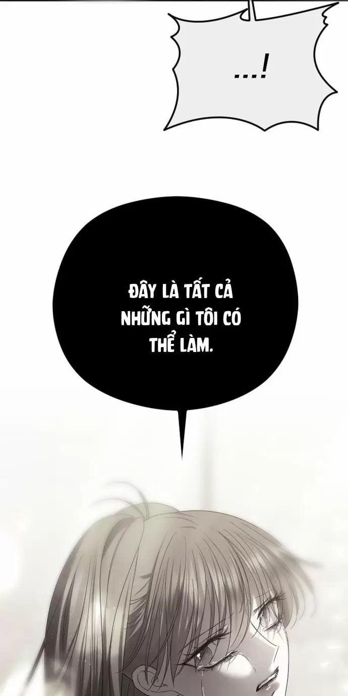 Kết Thúc, Tôi Muốn Thay Đổi Nó 69 trang 33