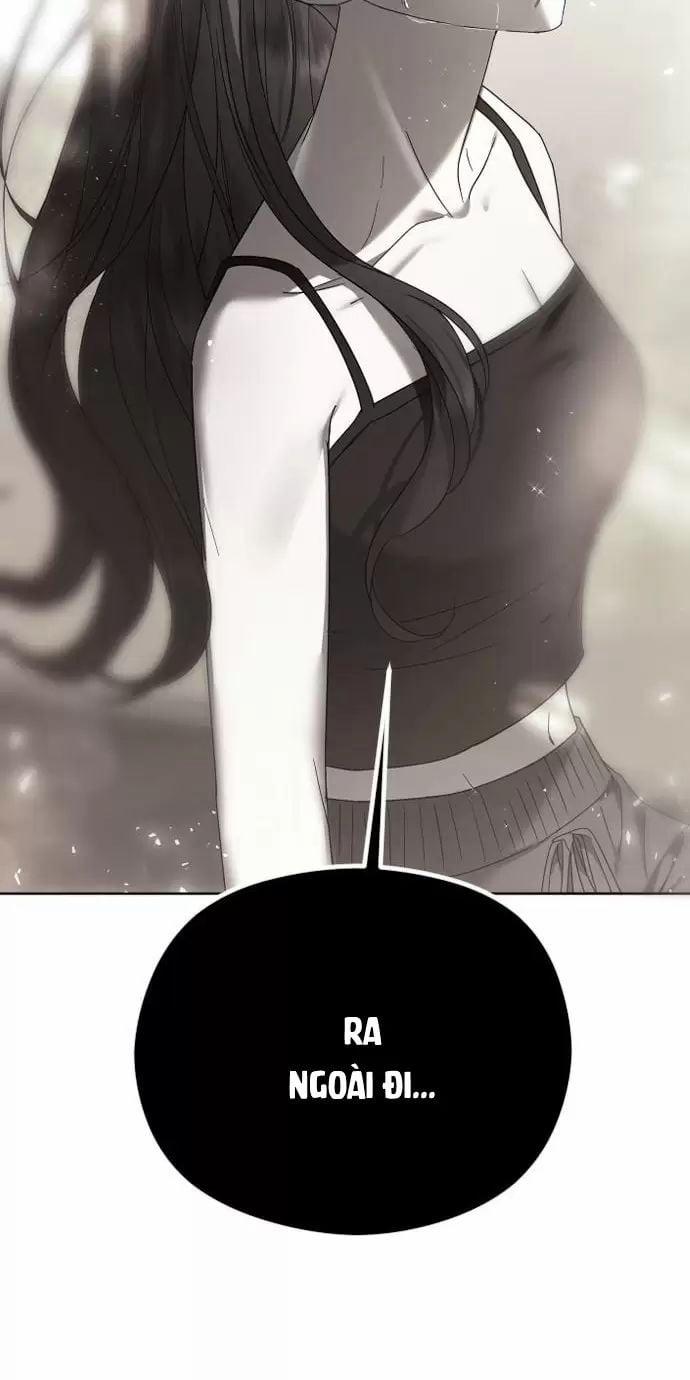 Kết Thúc, Tôi Muốn Thay Đổi Nó 69 trang 34