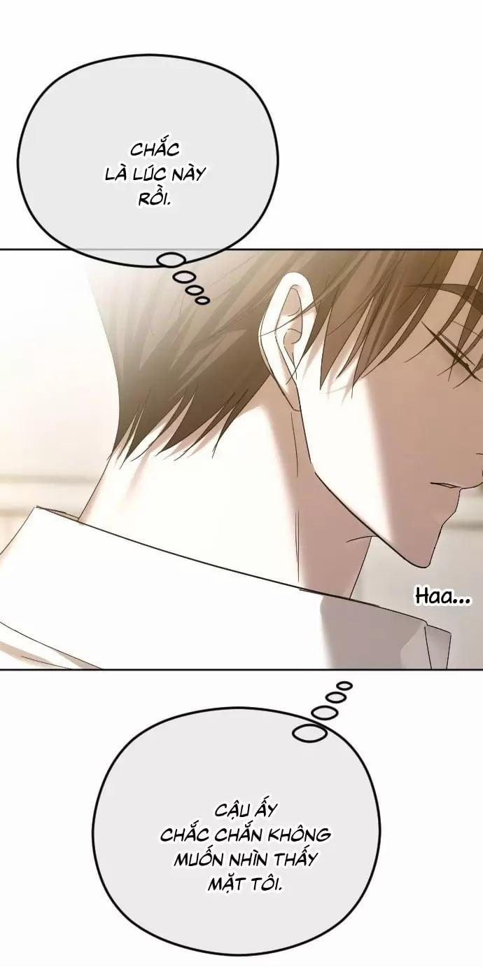 Kết Thúc, Tôi Muốn Thay Đổi Nó 69 trang 35