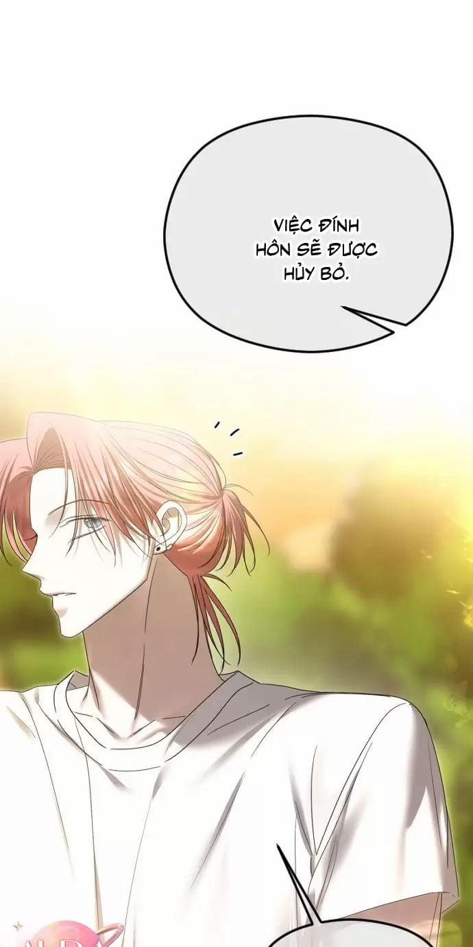 Kết Thúc, Tôi Muốn Thay Đổi Nó 69 trang 36