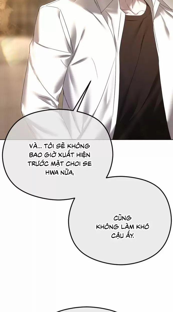 Kết Thúc, Tôi Muốn Thay Đổi Nó 69 trang 38