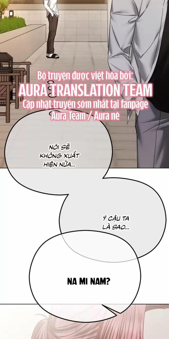 Kết Thúc, Tôi Muốn Thay Đổi Nó 69 trang 40