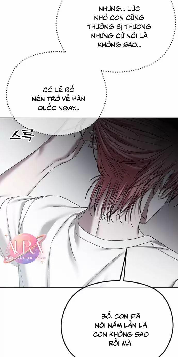 Kết Thúc, Tôi Muốn Thay Đổi Nó 69 trang 48