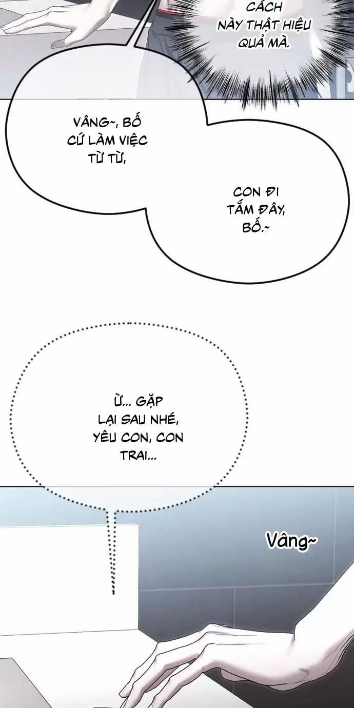 Kết Thúc, Tôi Muốn Thay Đổi Nó 69 trang 52