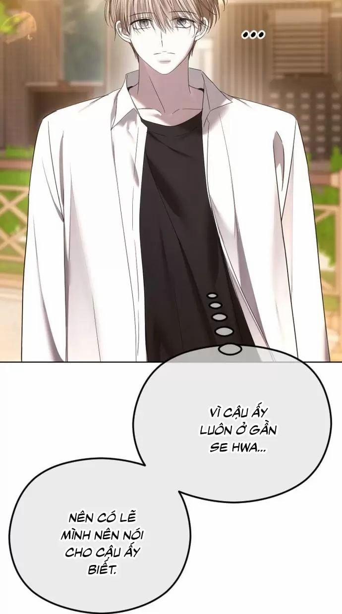 Kết Thúc, Tôi Muốn Thay Đổi Nó 69 trang 55