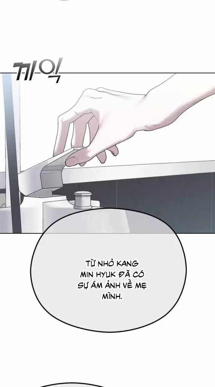 Kết Thúc, Tôi Muốn Thay Đổi Nó 69 trang 56