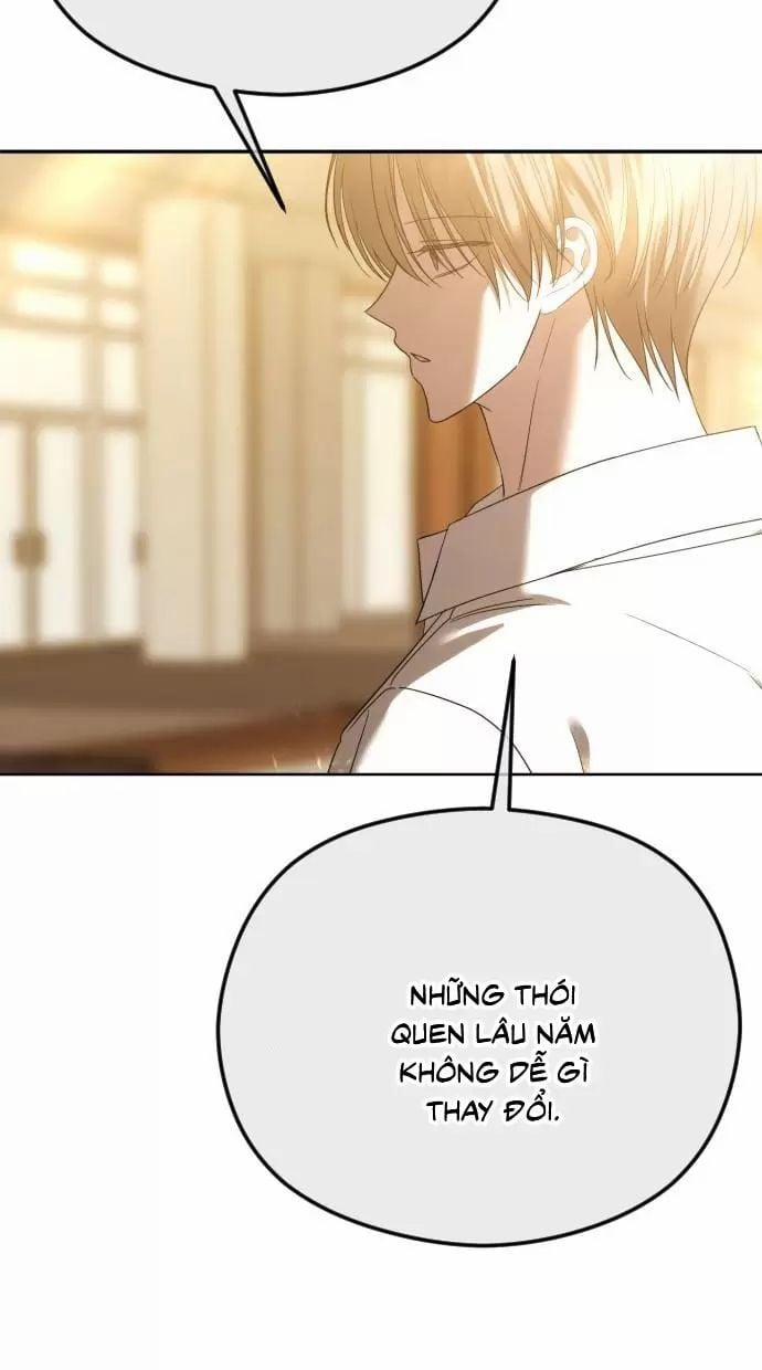 Kết Thúc, Tôi Muốn Thay Đổi Nó 69 trang 62