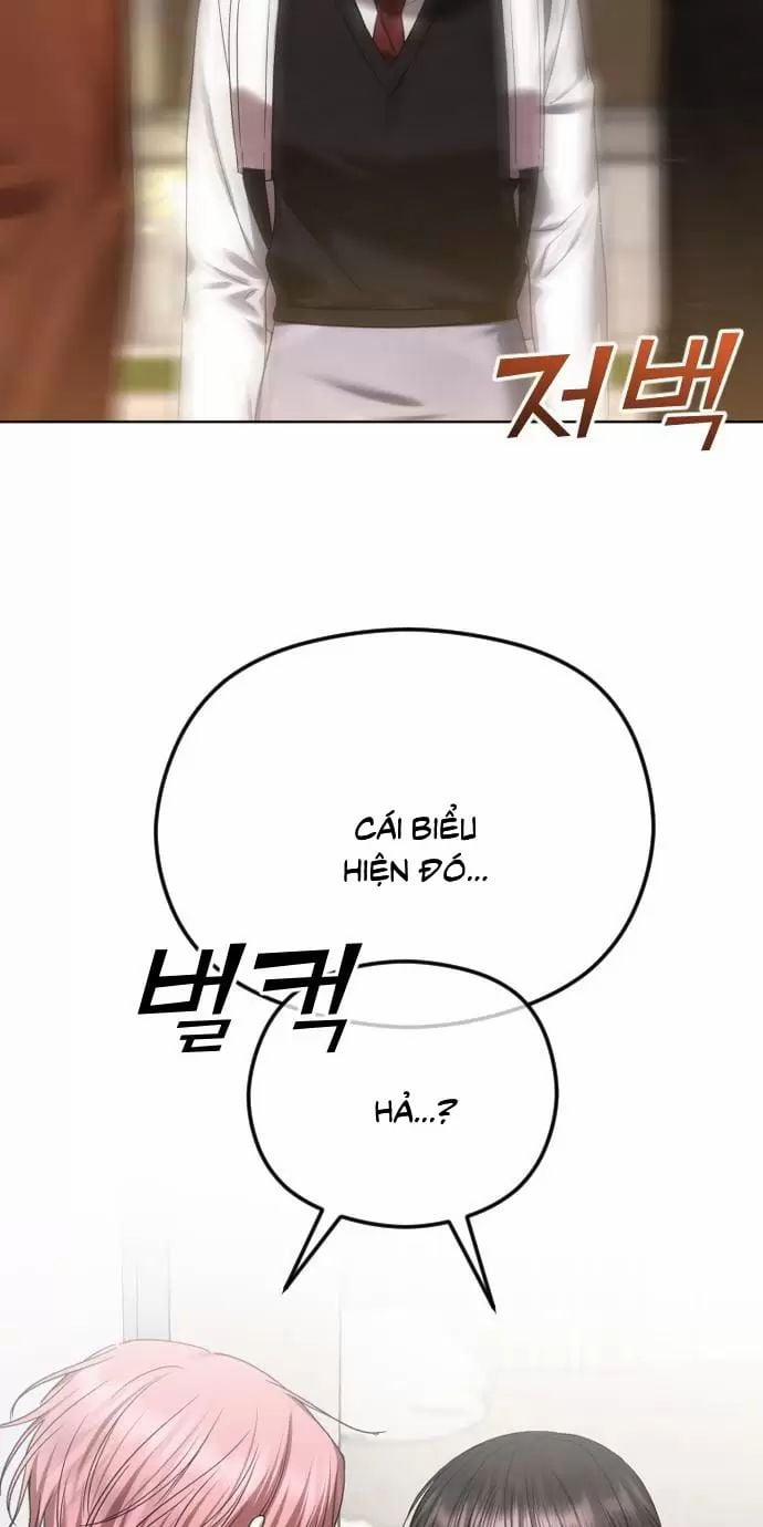 Kết Thúc, Tôi Muốn Thay Đổi Nó 69 trang 69