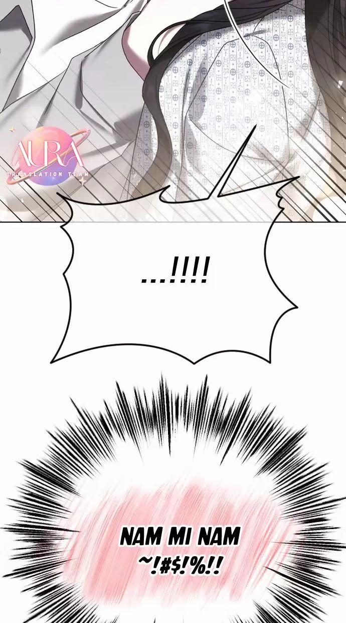 Kết Thúc, Tôi Muốn Thay Đổi Nó 69 trang 85