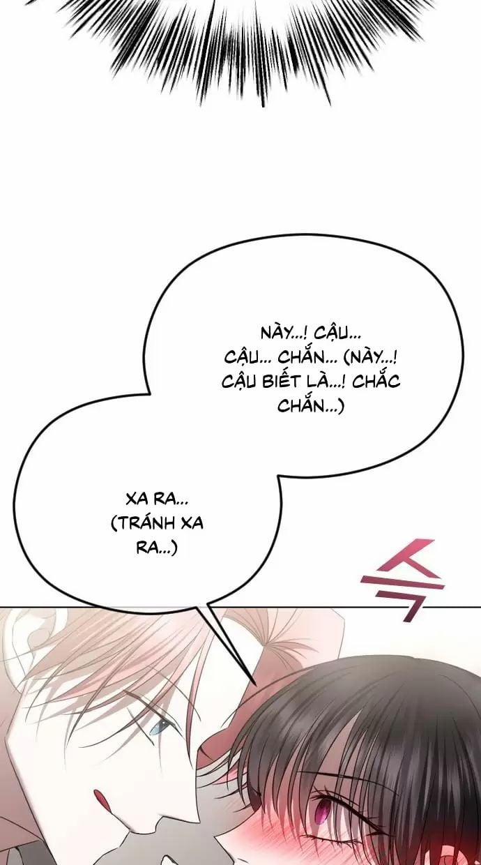 Kết Thúc, Tôi Muốn Thay Đổi Nó 69 trang 86