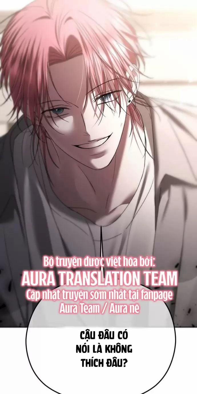 Kết Thúc, Tôi Muốn Thay Đổi Nó 69 trang 88