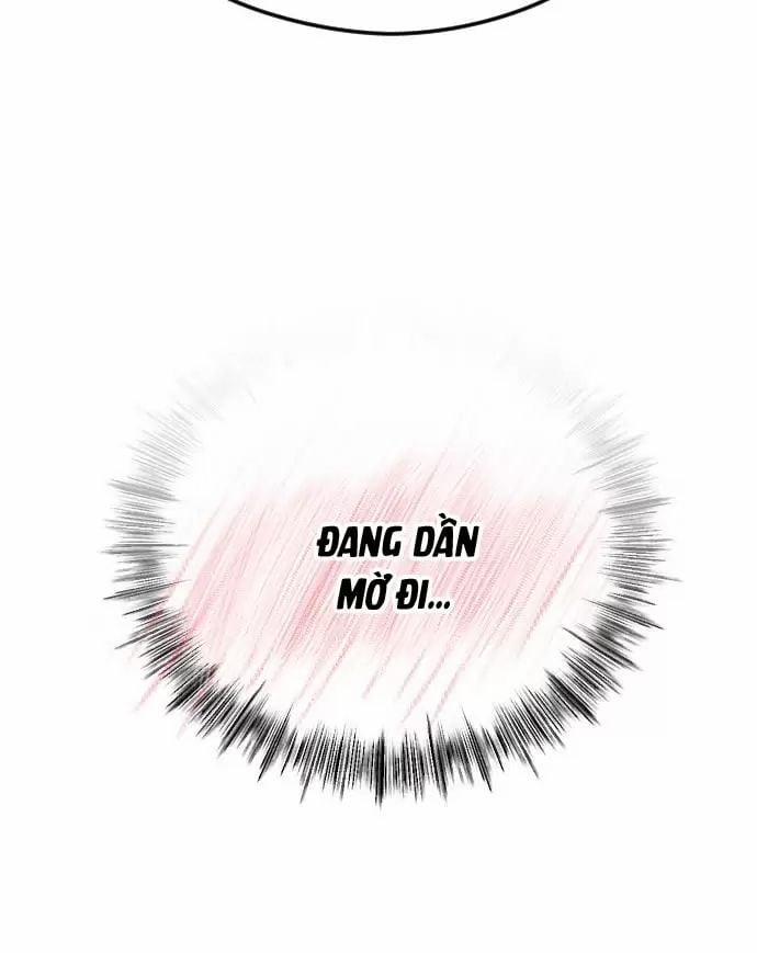 Kết Thúc, Tôi Muốn Thay Đổi Nó 69 trang 89