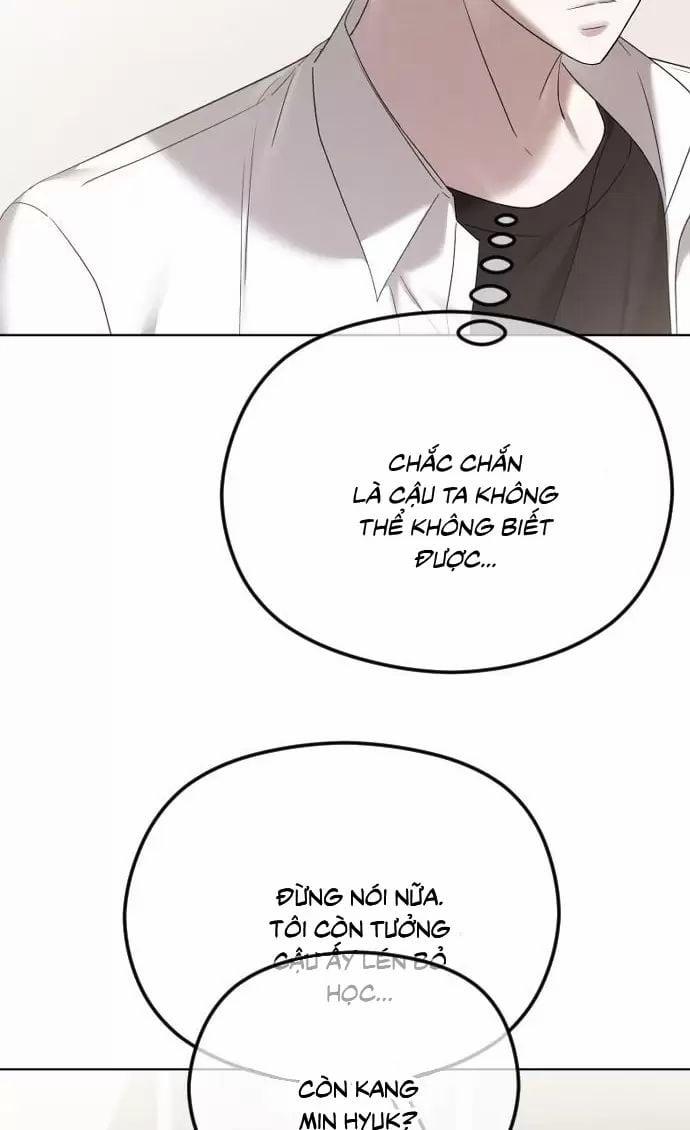 Kết Thúc, Tôi Muốn Thay Đổi Nó 69 trang 9