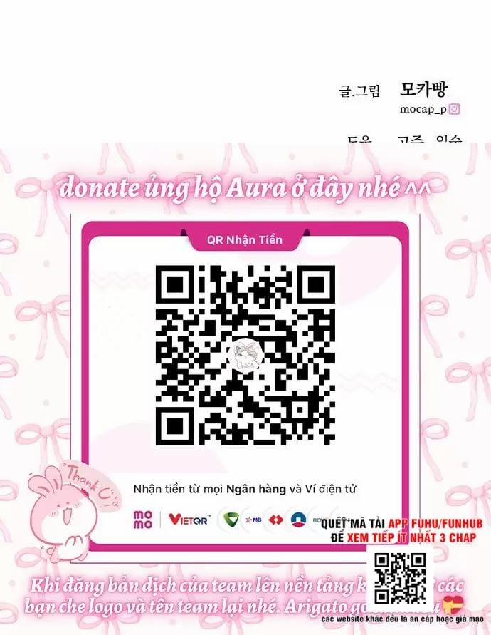 Kết Thúc, Tôi Muốn Thay Đổi Nó 70 trang 109