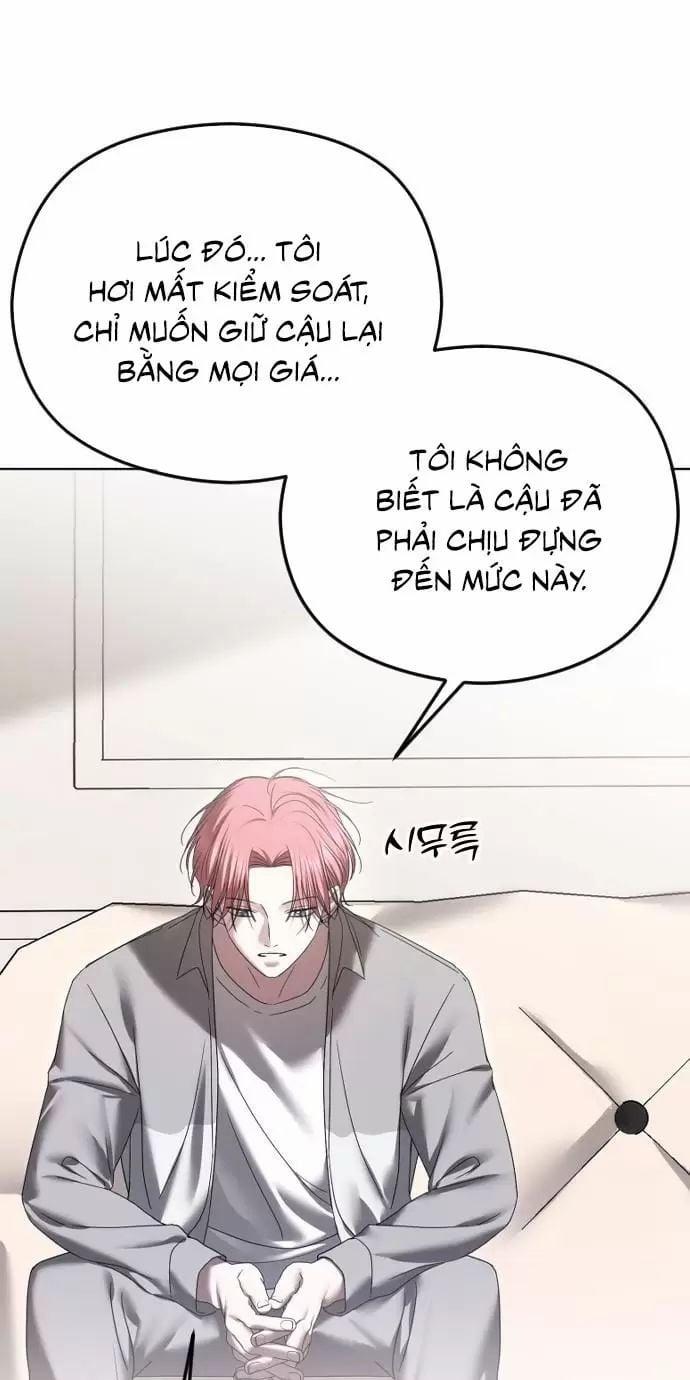 Kết Thúc, Tôi Muốn Thay Đổi Nó 70 trang 13