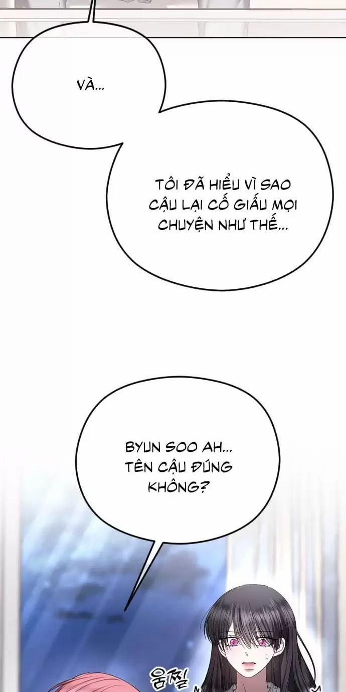 Kết Thúc, Tôi Muốn Thay Đổi Nó 70 trang 14