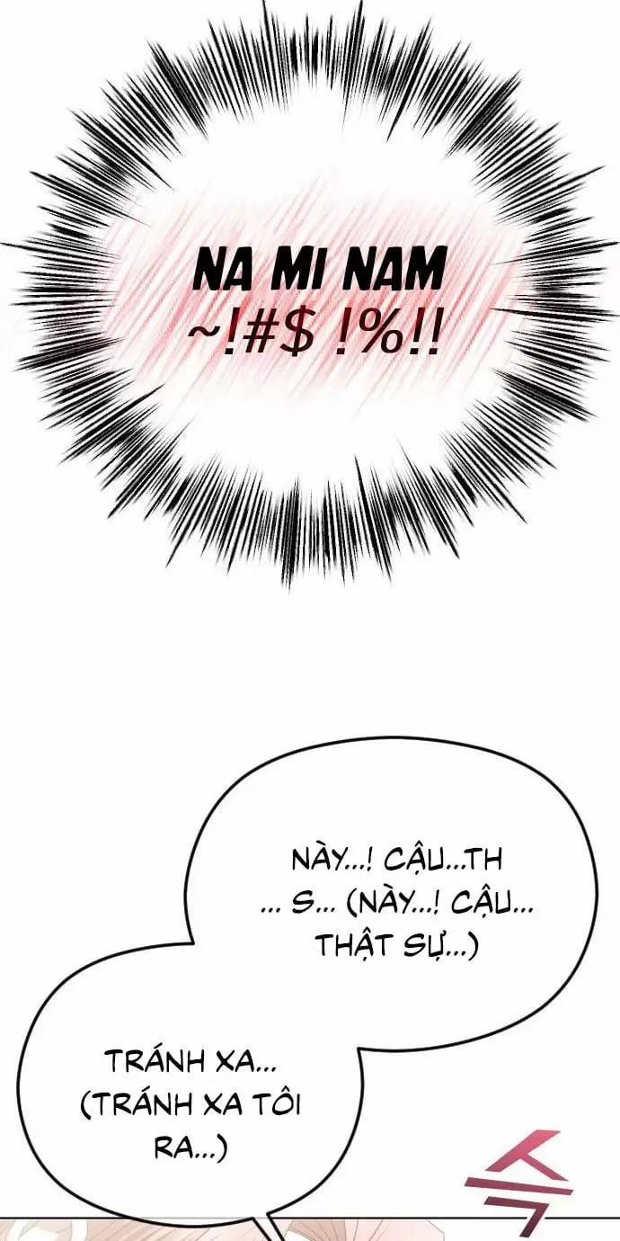 Kết Thúc, Tôi Muốn Thay Đổi Nó 70 trang 2