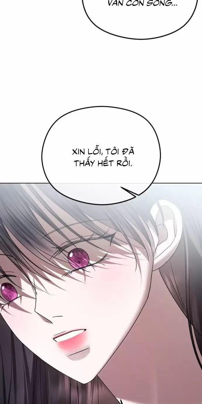 Kết Thúc, Tôi Muốn Thay Đổi Nó 70 trang 20