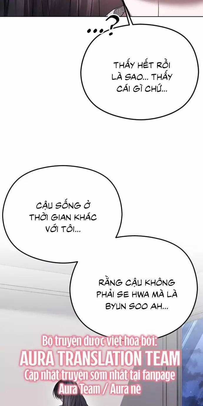 Kết Thúc, Tôi Muốn Thay Đổi Nó 70 trang 21