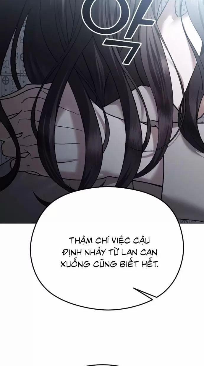 Kết Thúc, Tôi Muốn Thay Đổi Nó 70 trang 23