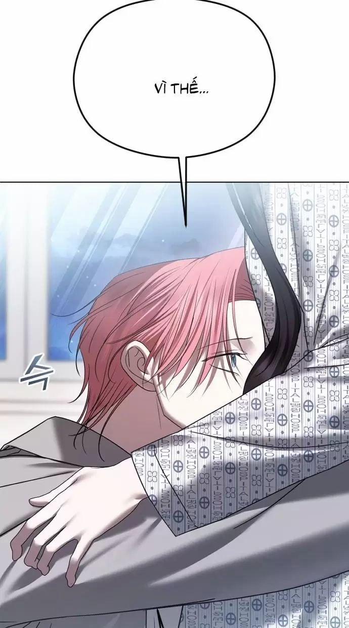 Kết Thúc, Tôi Muốn Thay Đổi Nó 70 trang 24