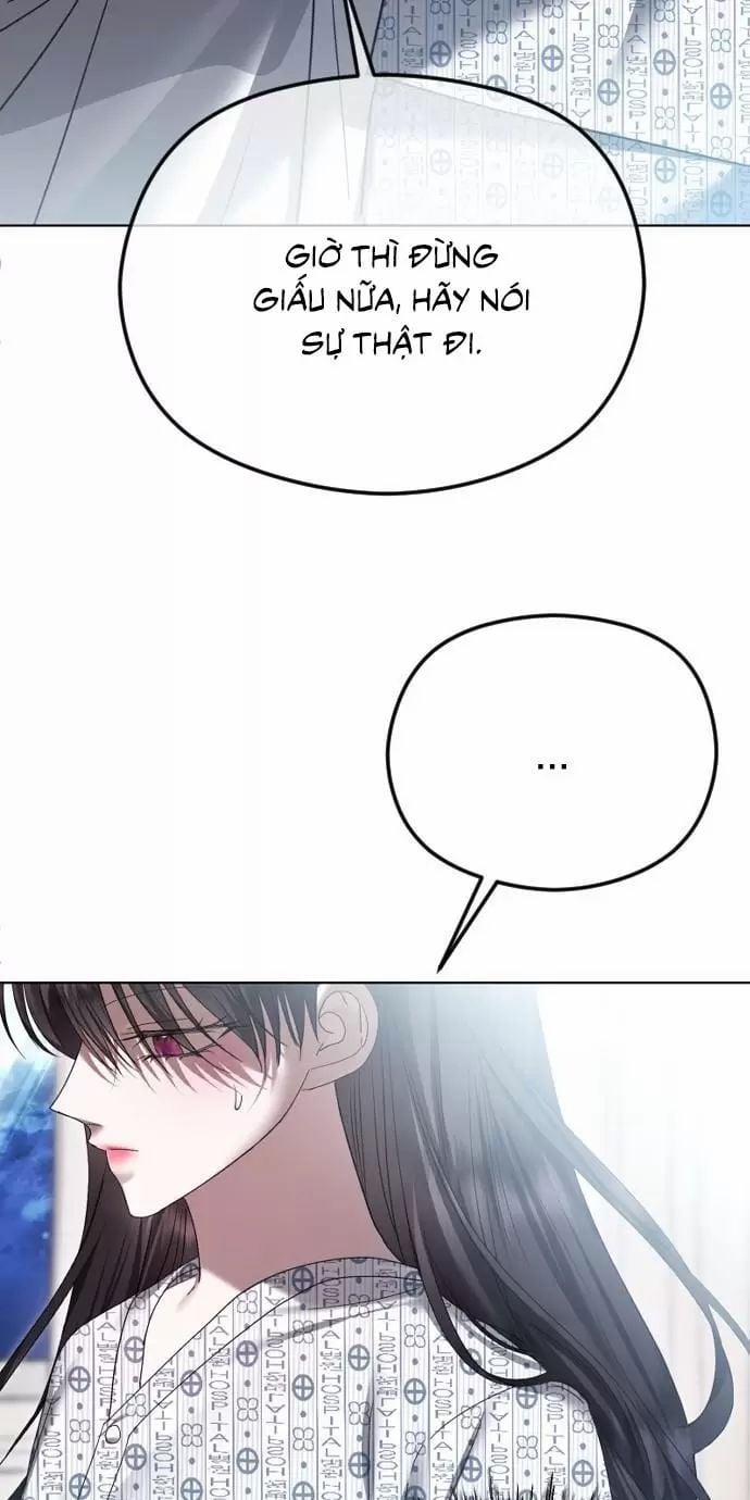 Kết Thúc, Tôi Muốn Thay Đổi Nó 70 trang 25