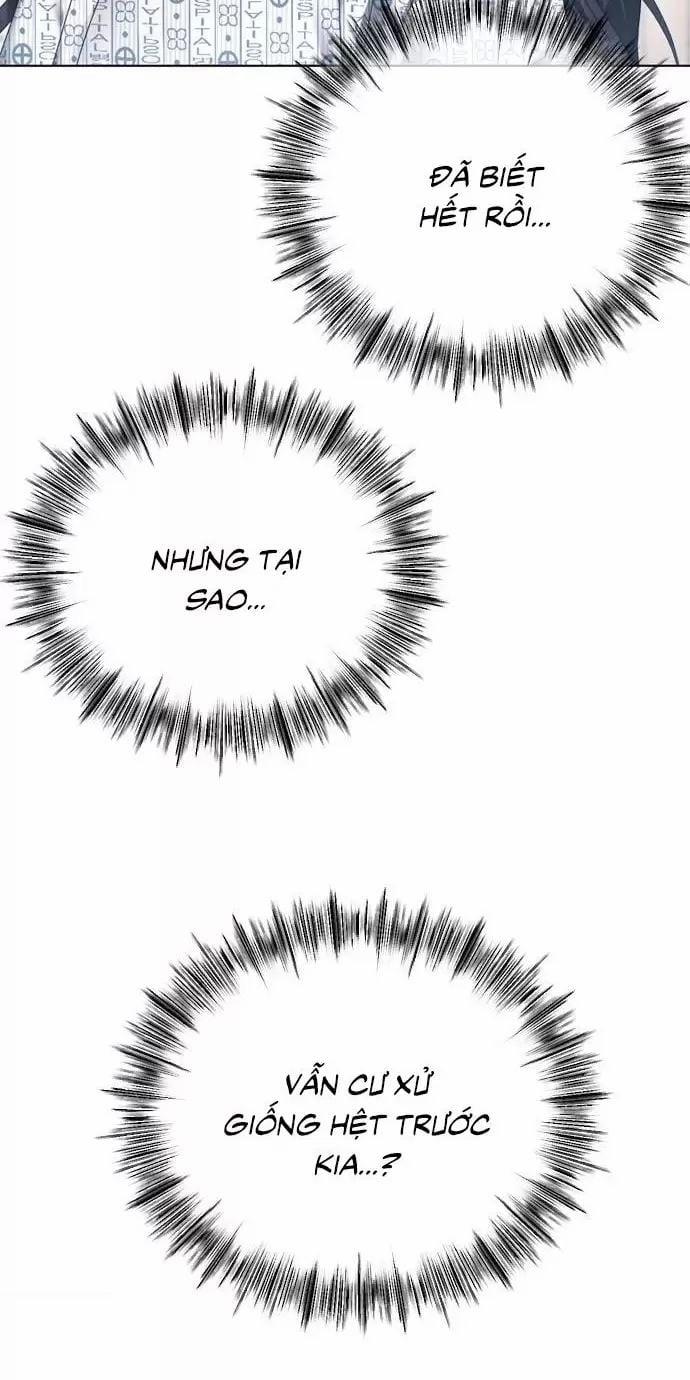 Kết Thúc, Tôi Muốn Thay Đổi Nó 70 trang 26