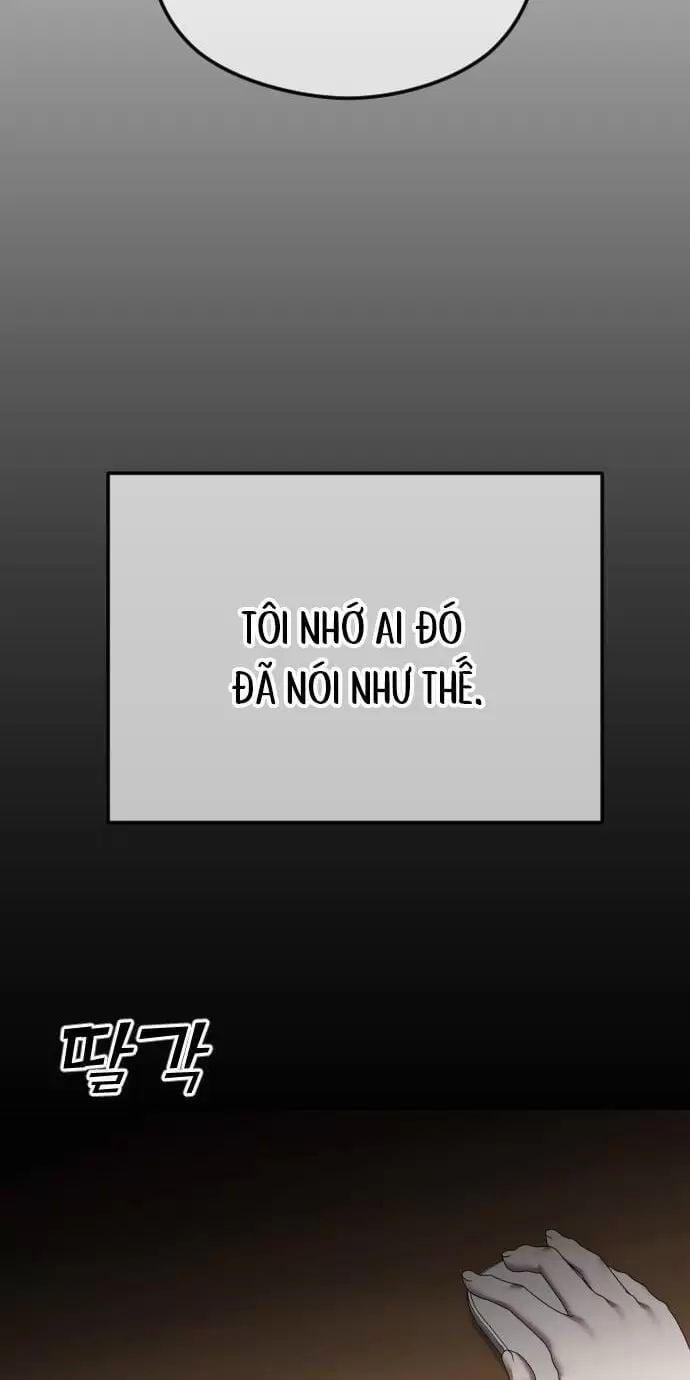 Kết Thúc, Tôi Muốn Thay Đổi Nó 70 trang 32